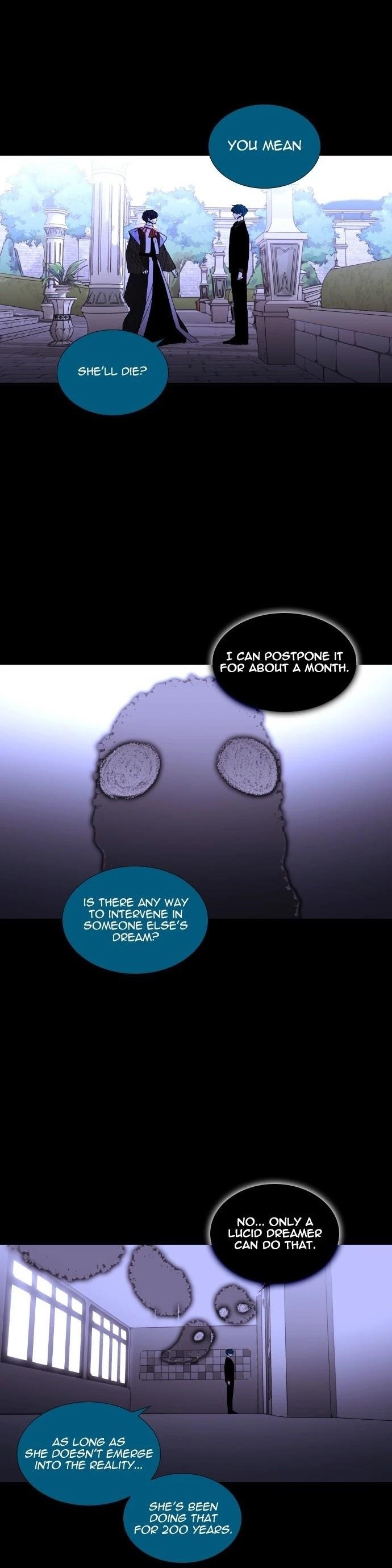 Trump Chapter 328 - Page 16