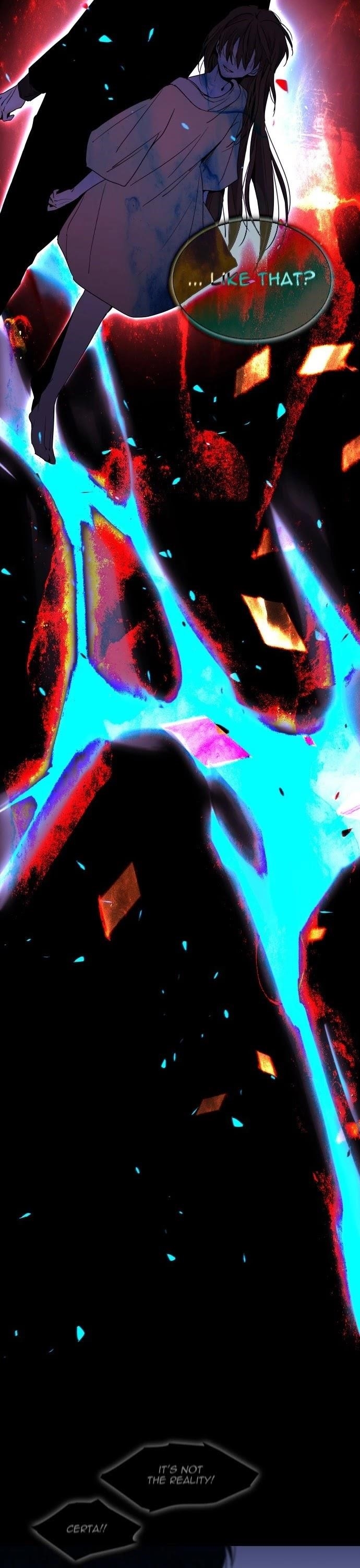 Trump Chapter 328 - Page 18