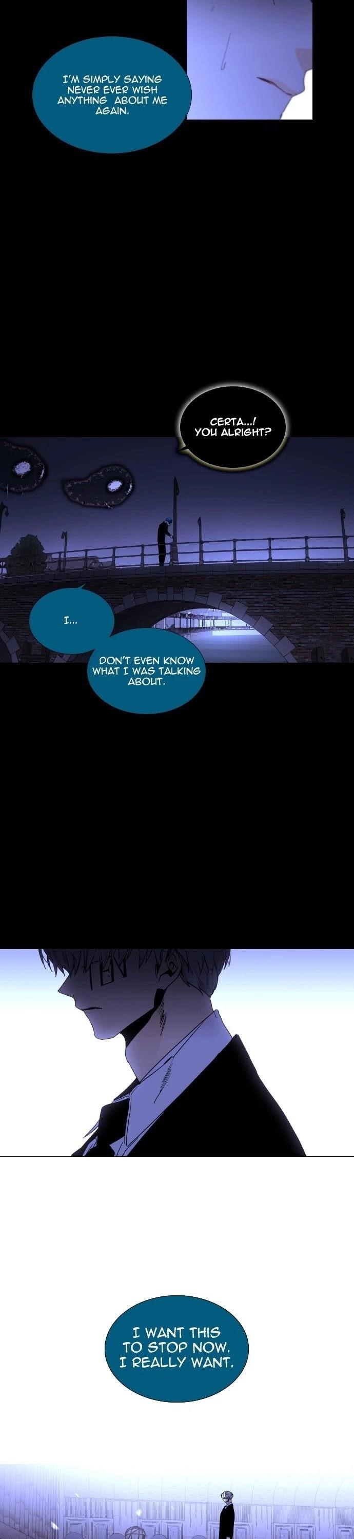 Trump Chapter 328 - Page 2