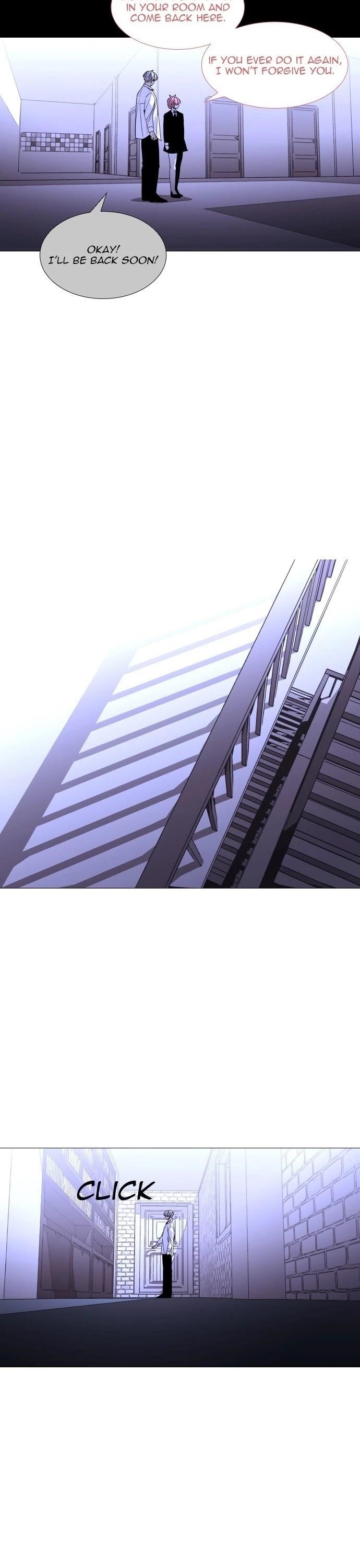 Trump Chapter 328 - Page 26