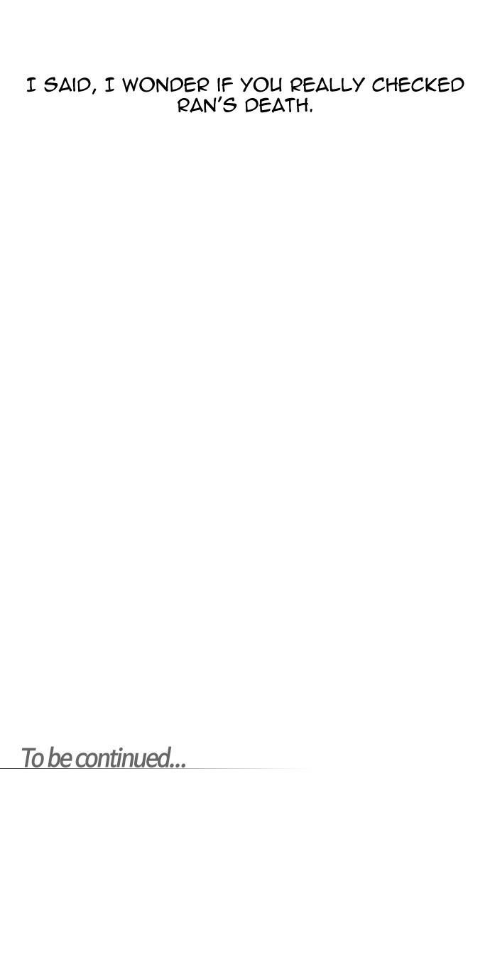 Trump Chapter 328 - Page 29