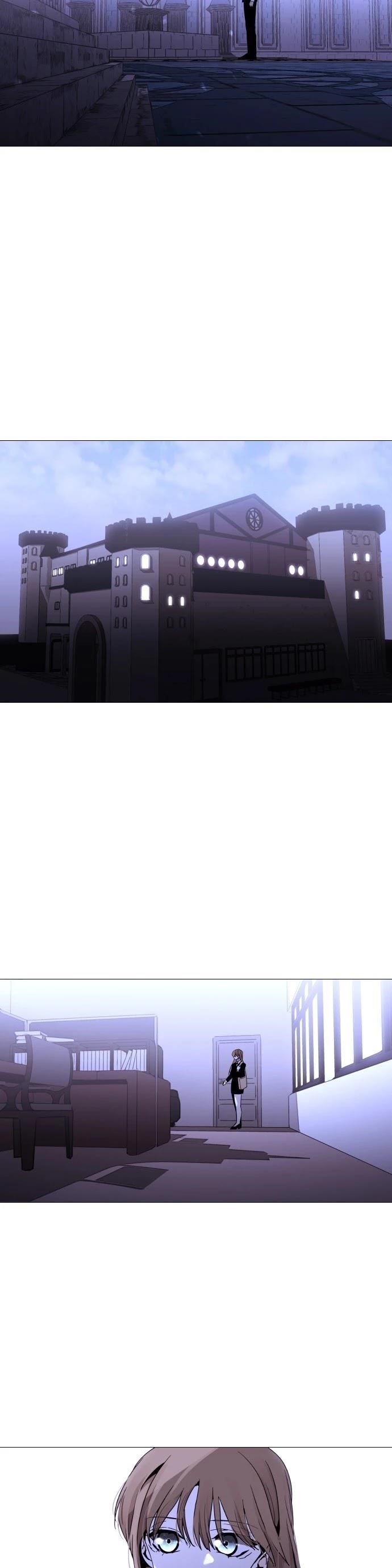 Trump Chapter 328 - Page 3