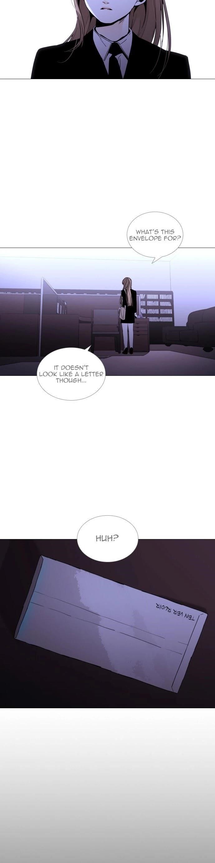 Trump Chapter 328 - Page 4