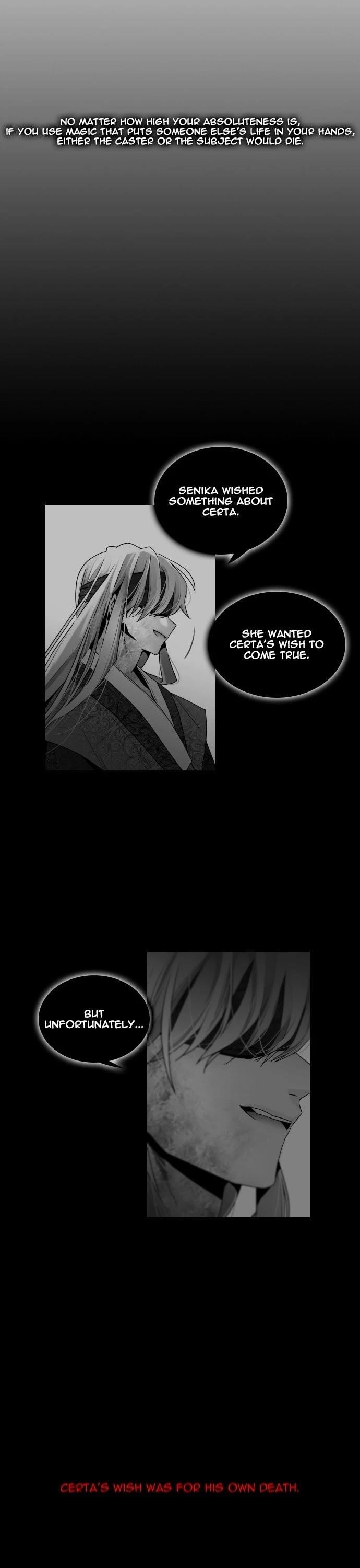 Trump Chapter 328 - Page 5