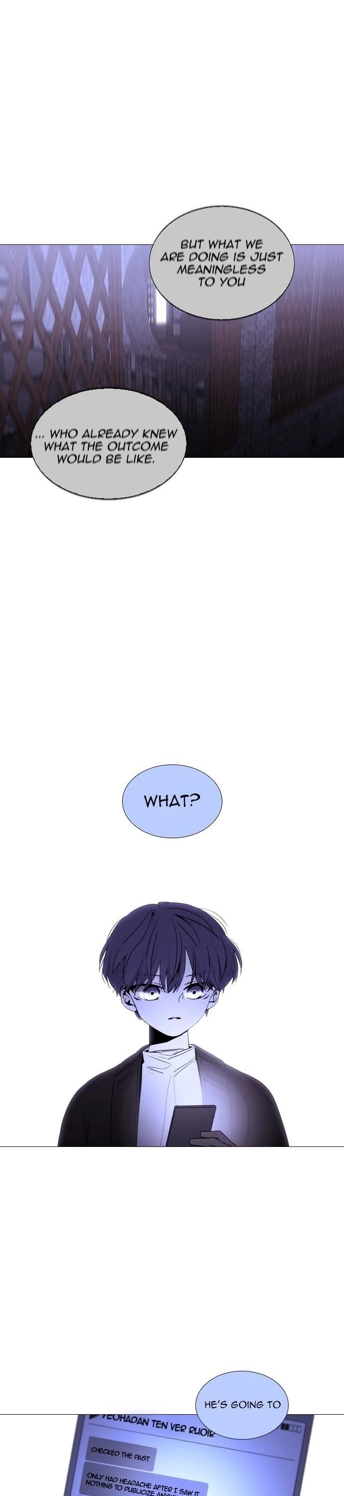 Trump Chapter 328 - Page 9