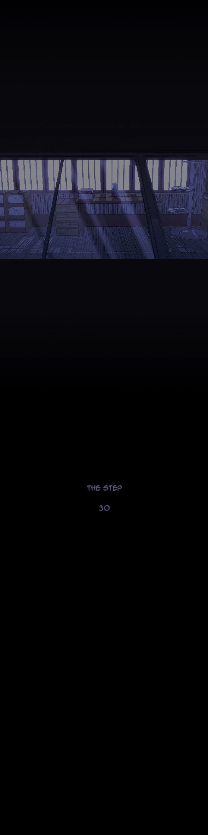 Trump Chapter 329 - Page 12