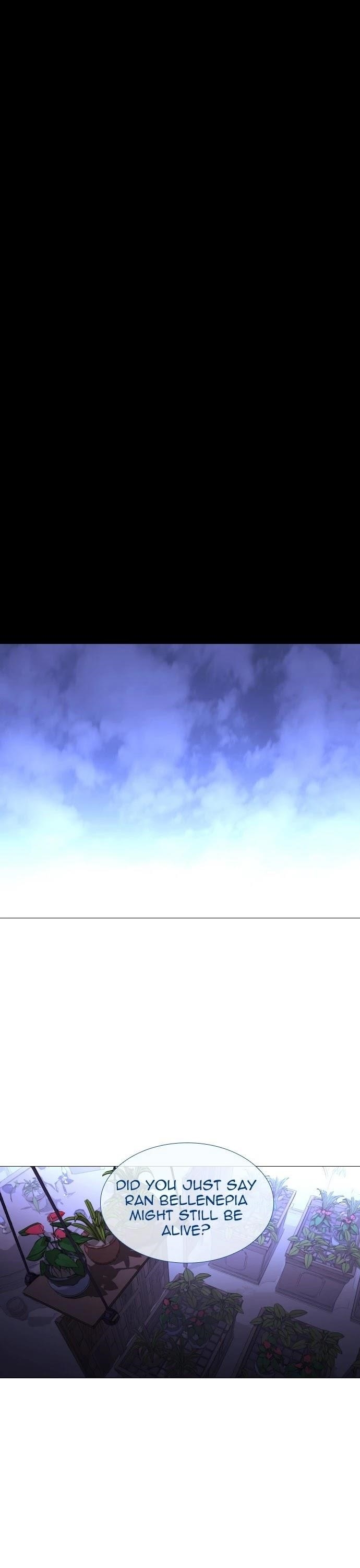 Trump Chapter 329 - Page 13