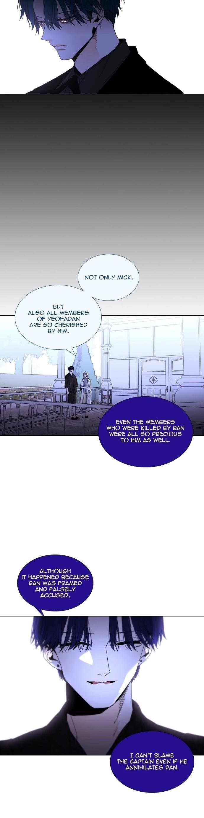 Trump Chapter 329 - Page 16