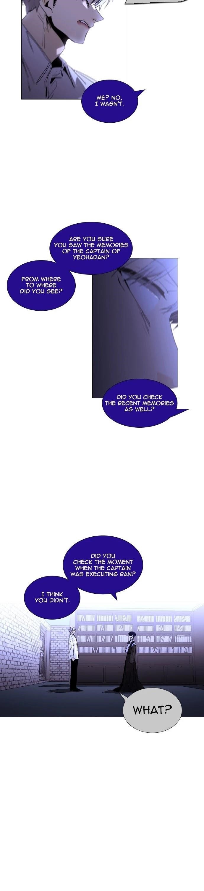 Trump Chapter 329 - Page 2