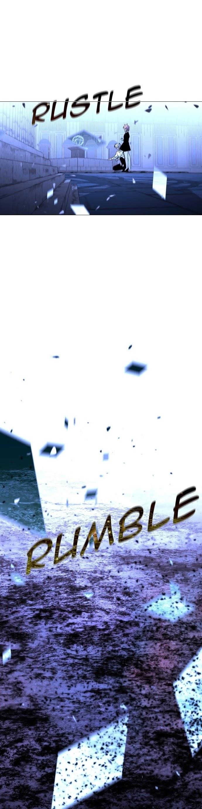 Trump Chapter 329 - Page 24