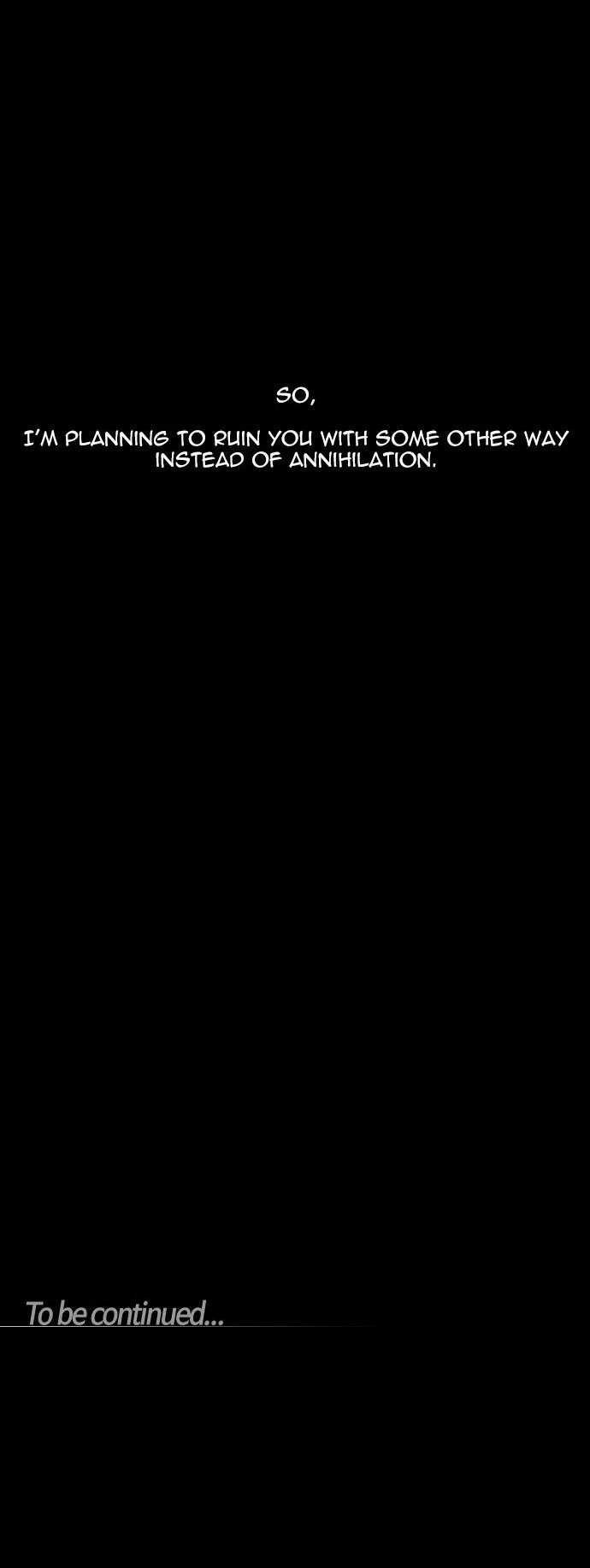 Trump Chapter 329 - Page 27