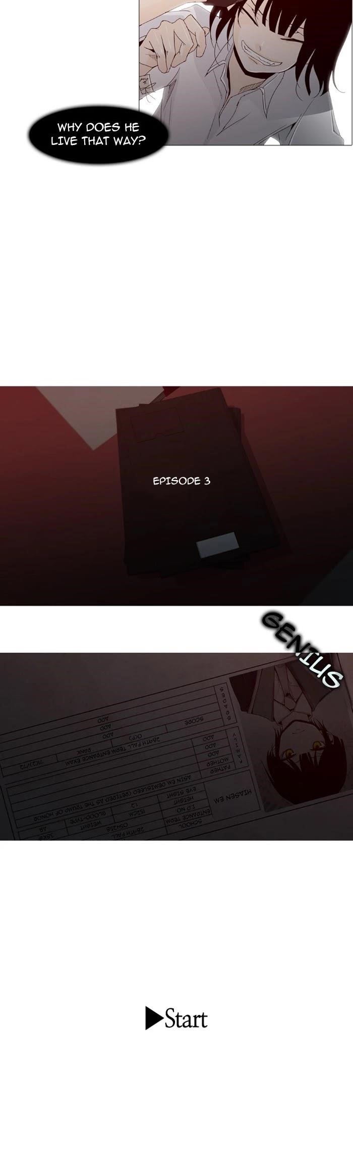 Trump Chapter 33 - Page 11