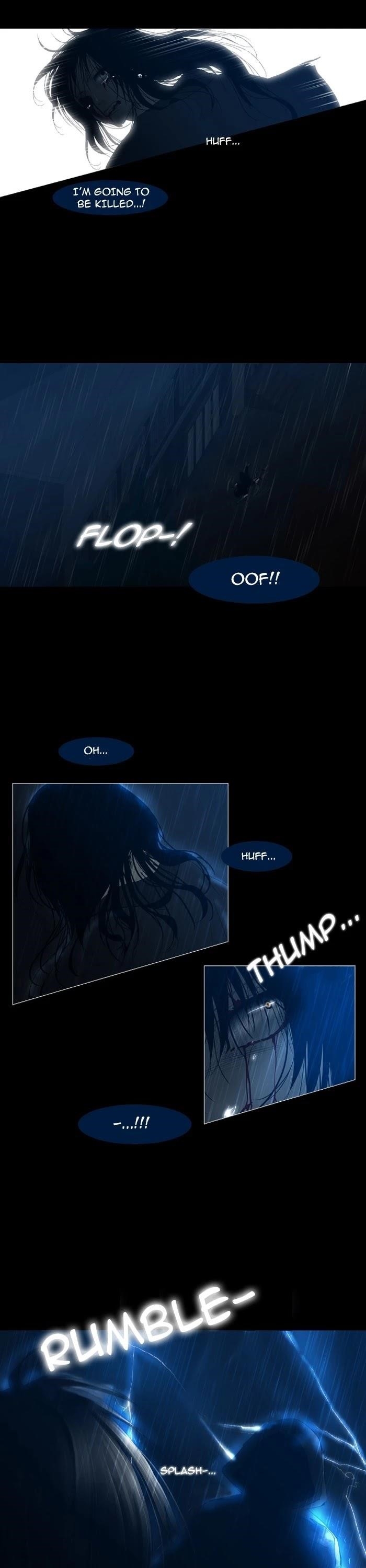 Trump Chapter 33 - Page 2