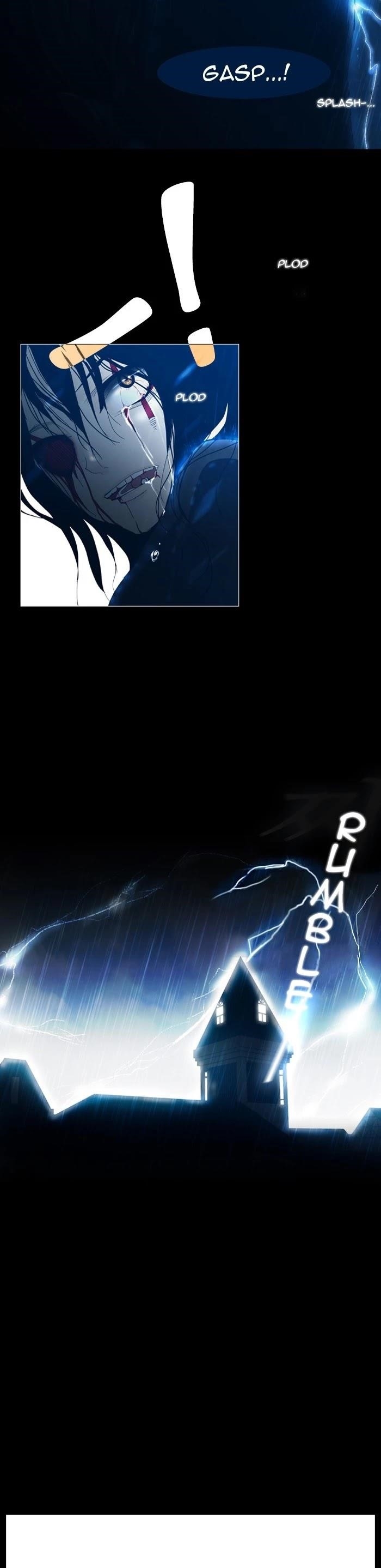 Trump Chapter 33 - Page 3