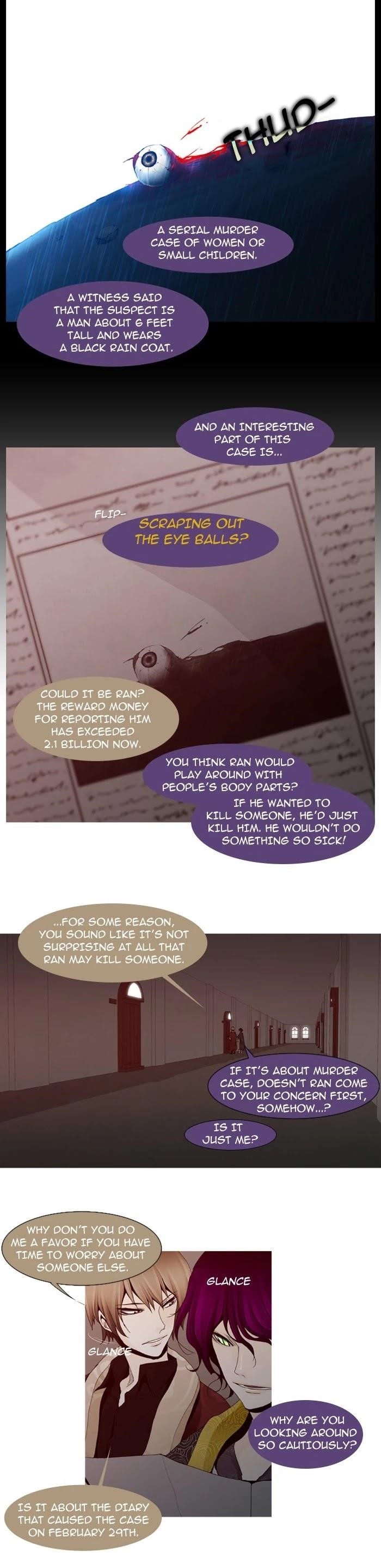 Trump Chapter 33 - Page 4