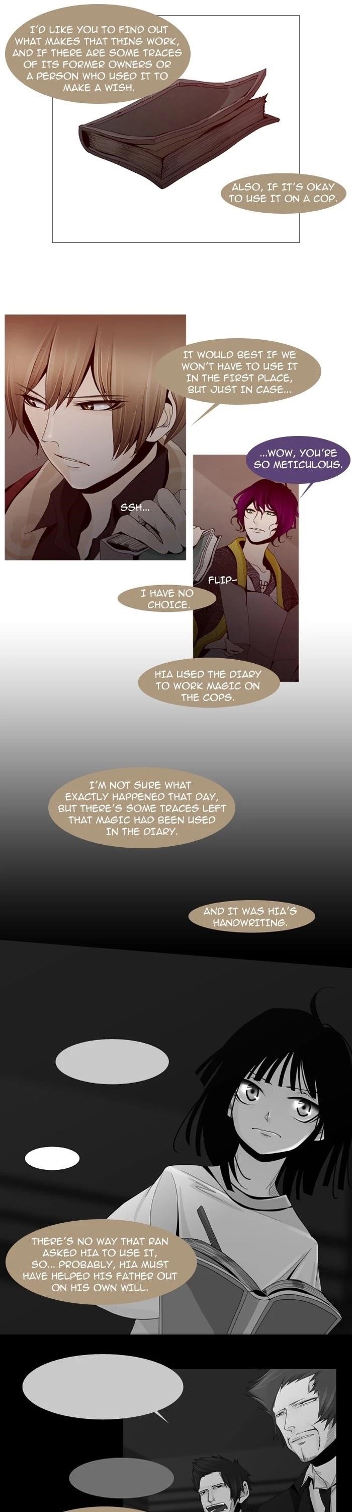 Trump Chapter 33 - Page 5