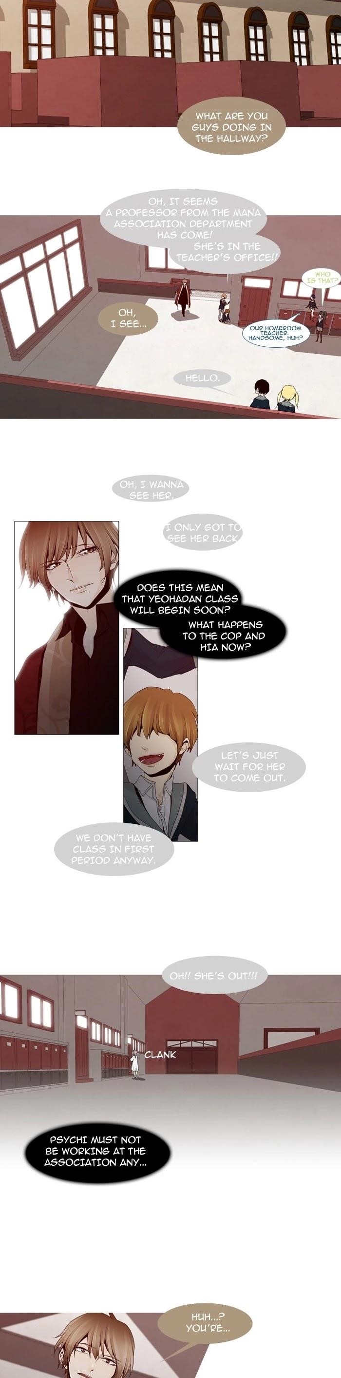 Trump Chapter 33 - Page 7