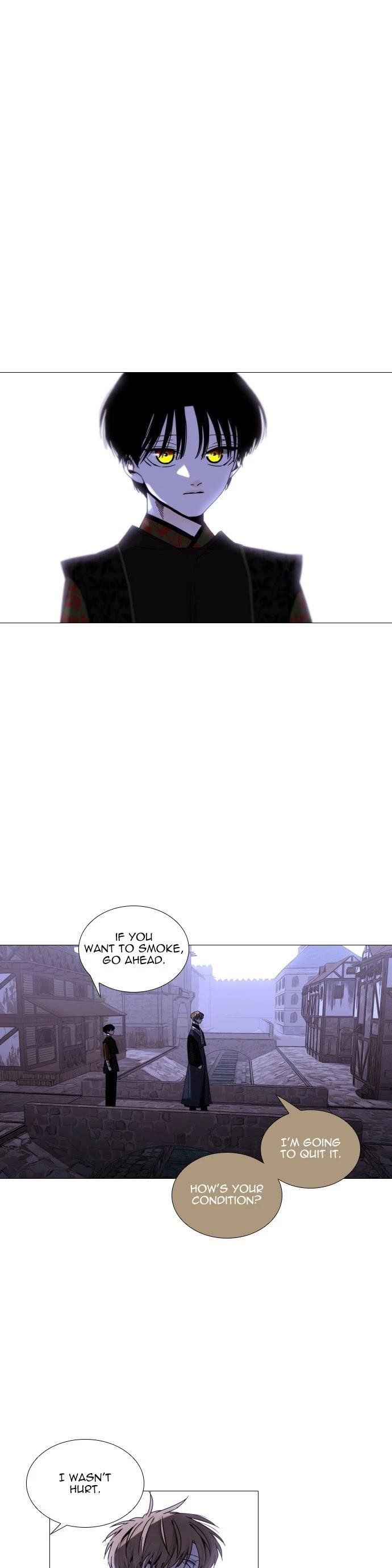 Trump Chapter 330 - Page 15