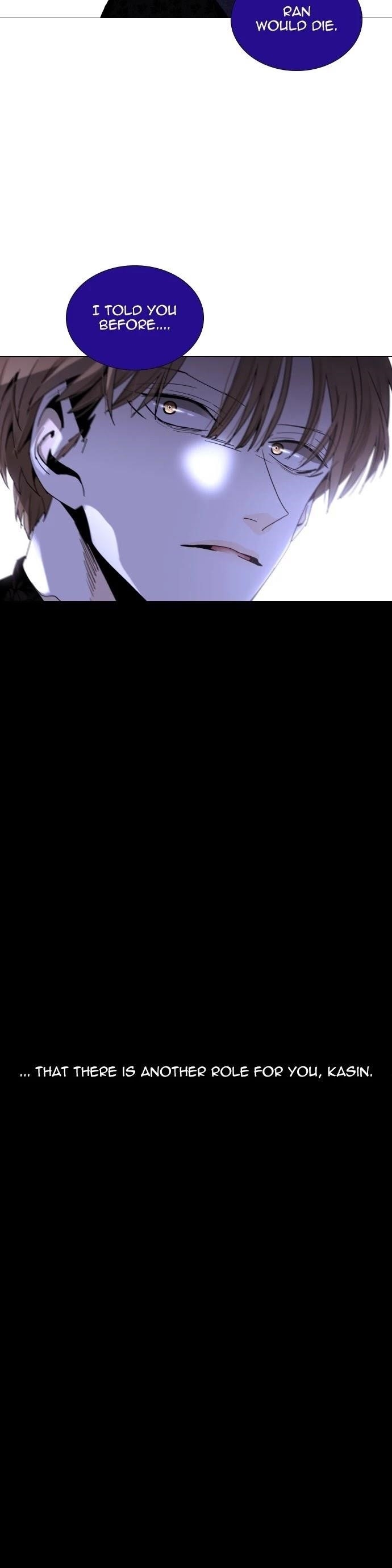 Trump Chapter 330 - Page 23