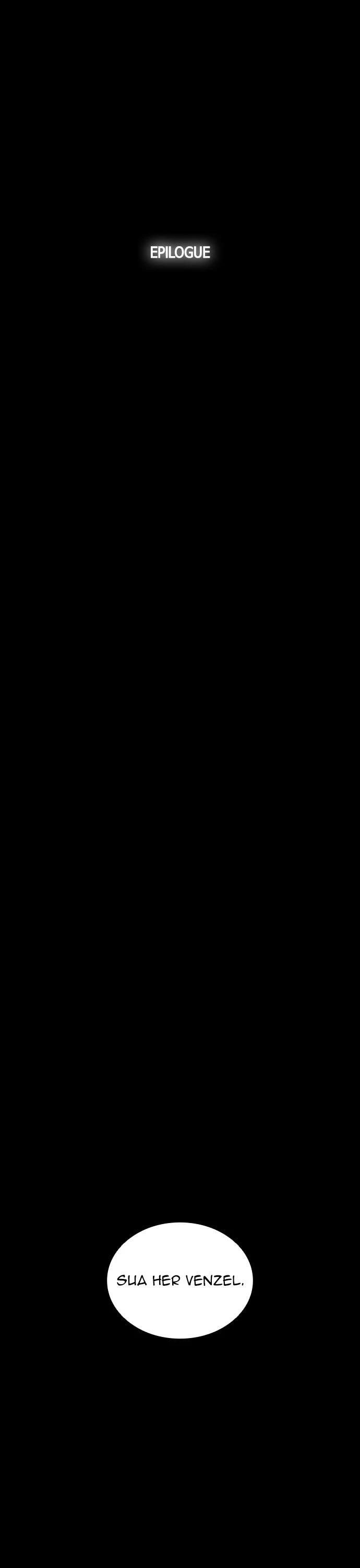 Trump Chapter 330 - Page 25