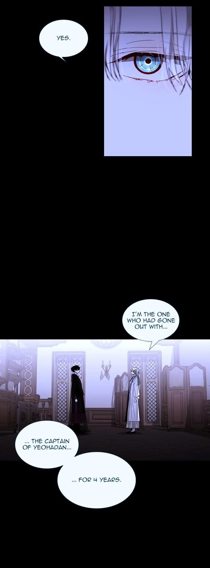 Trump Chapter 330 - Page 29