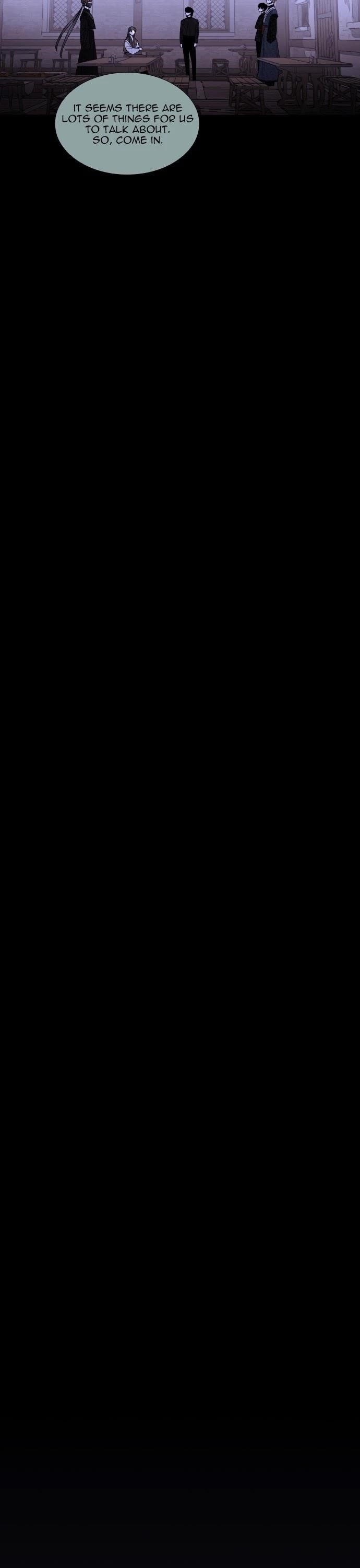 Trump Chapter 330 - Page 5