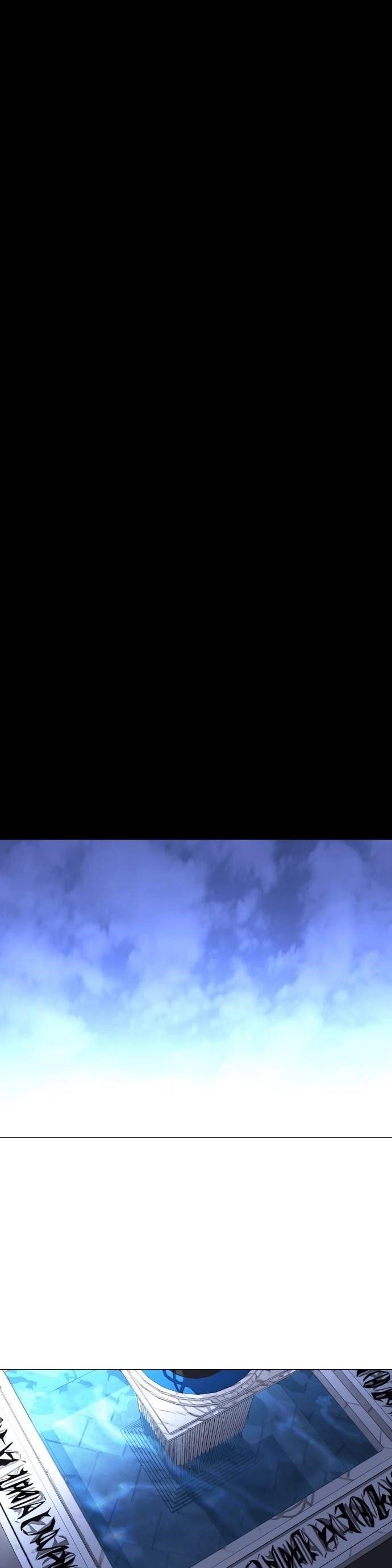 Trump Chapter 330 - Page 7