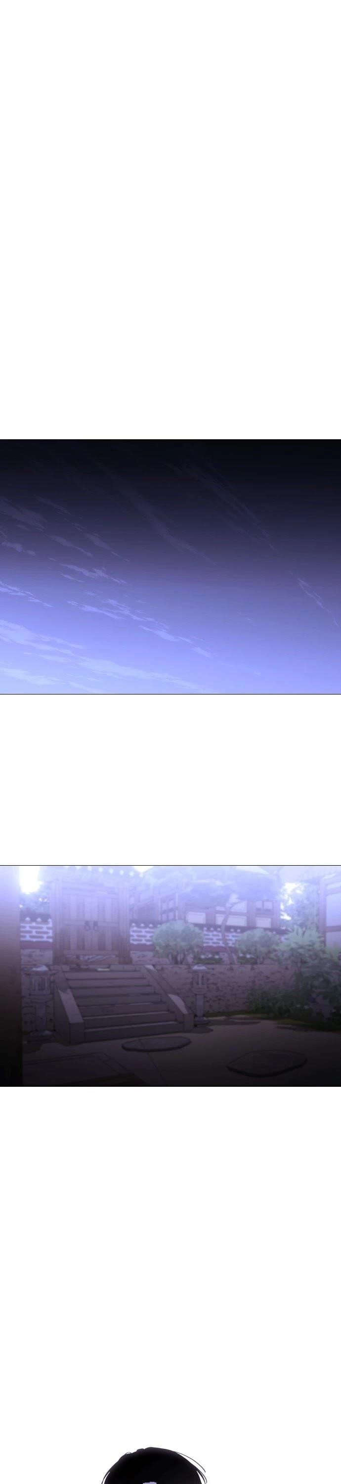 Trump Chapter 331 - Page 1