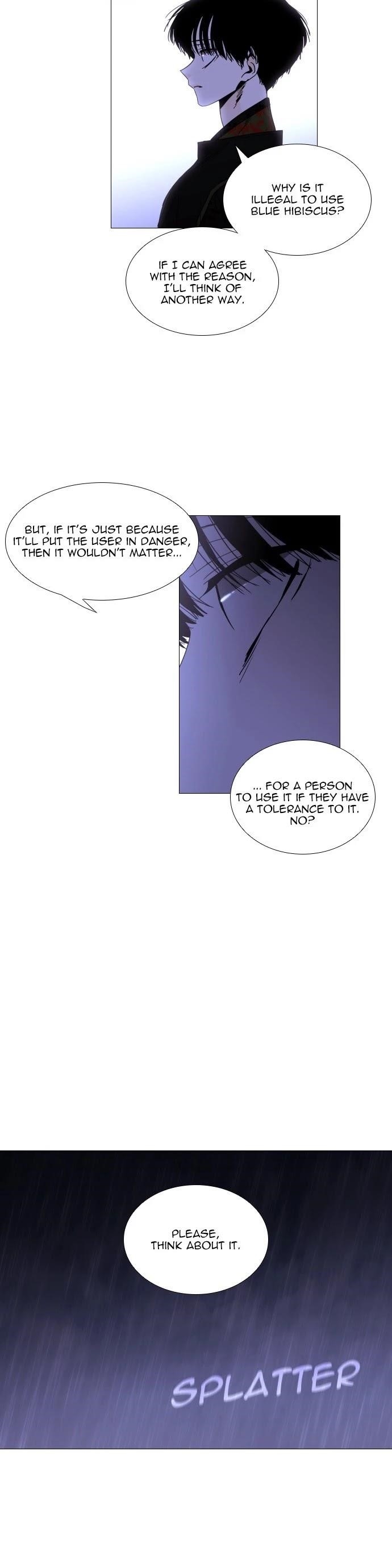 Trump Chapter 331 - Page 12