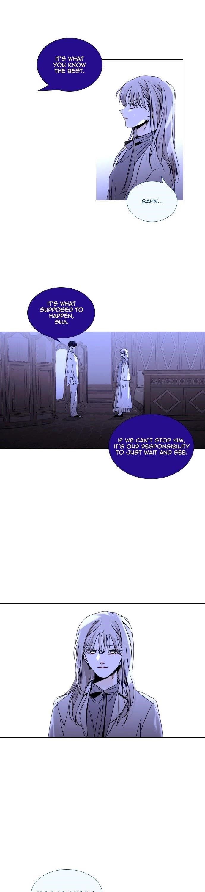 Trump Chapter 331 - Page 14