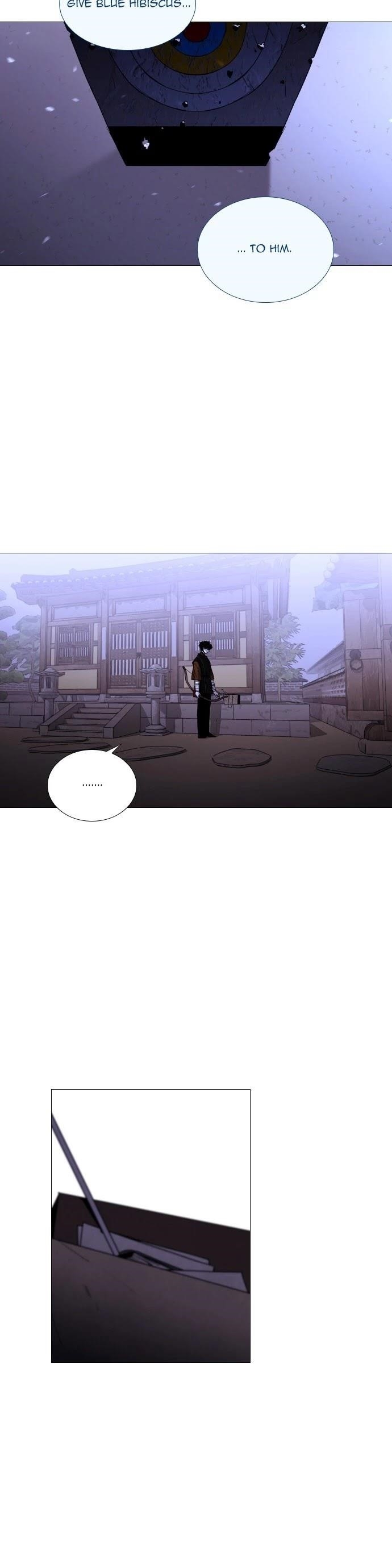 Trump Chapter 331 - Page 15