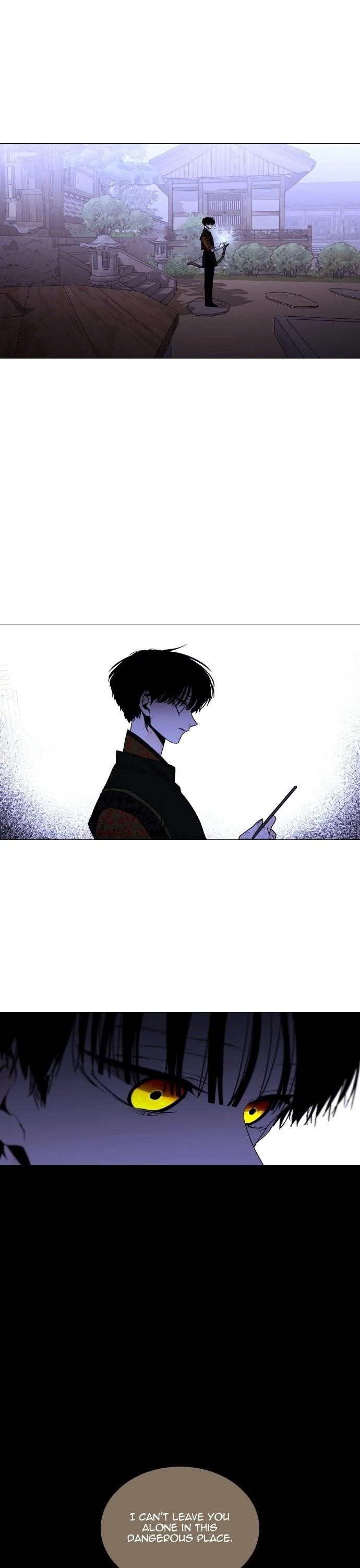 Trump Chapter 331 - Page 17