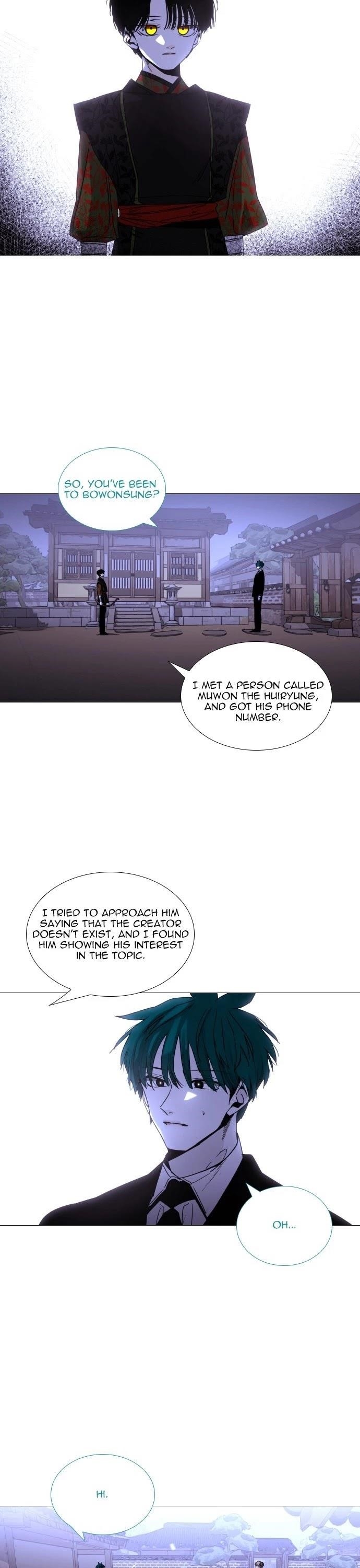 Trump Chapter 331 - Page 2