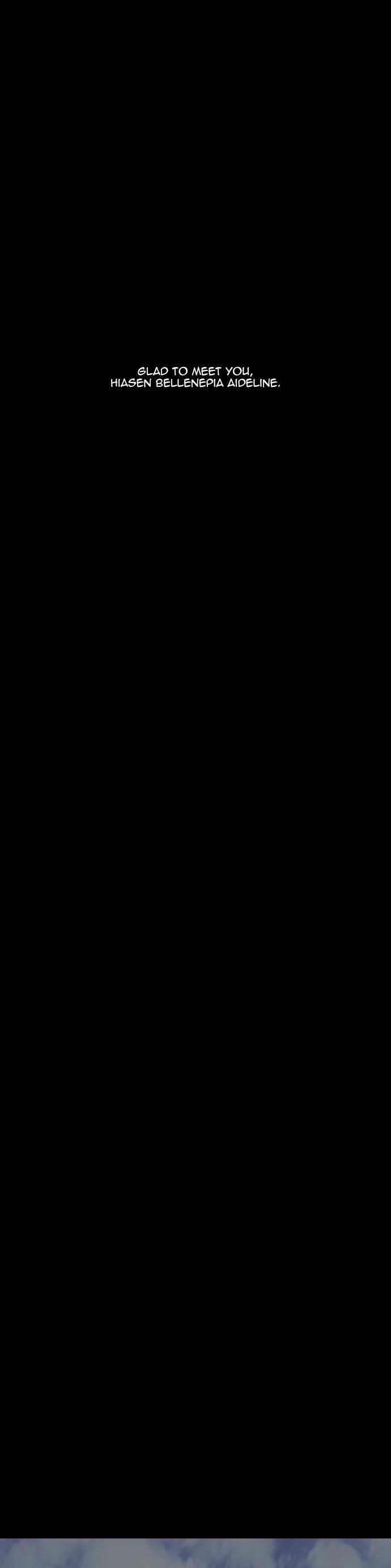 Trump Chapter 331 - Page 20