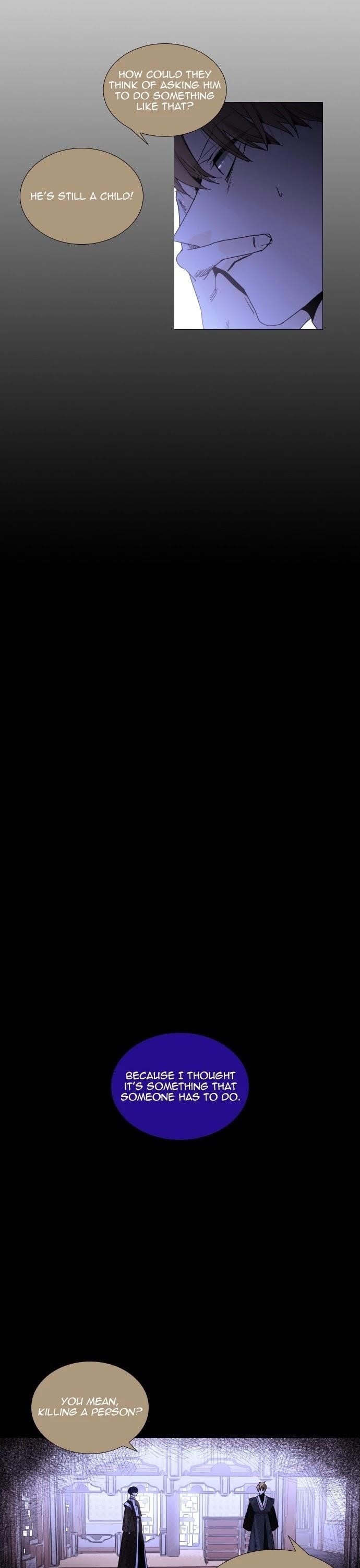 Trump Chapter 331 - Page 6