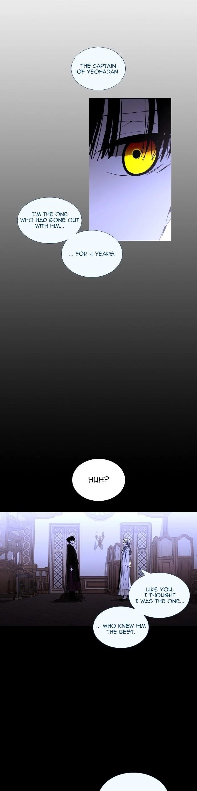 Trump Chapter 332 - Page 12