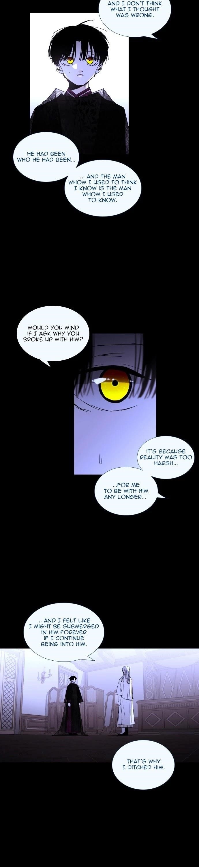 Trump Chapter 332 - Page 13