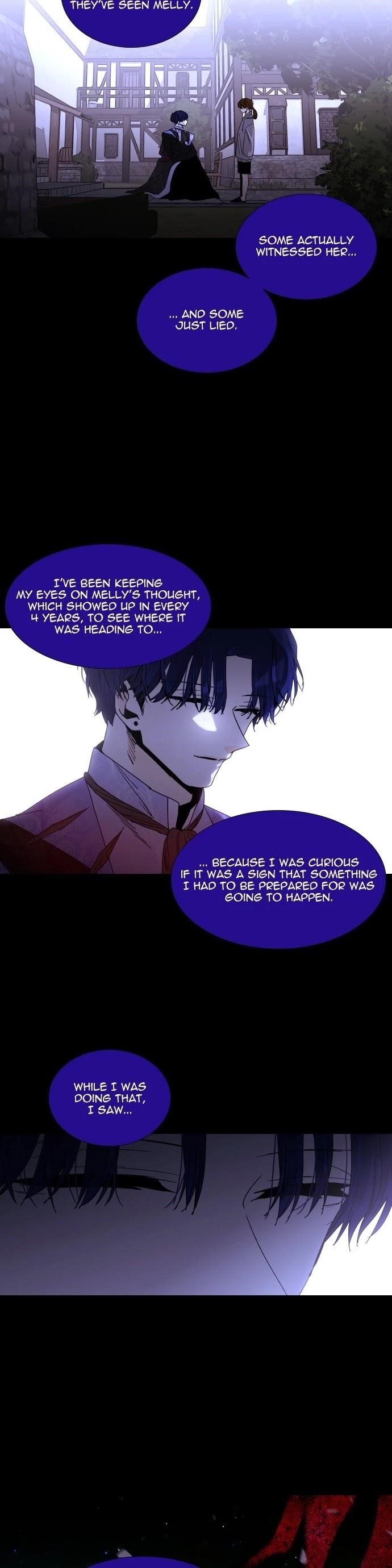 Trump Chapter 332 - Page 16