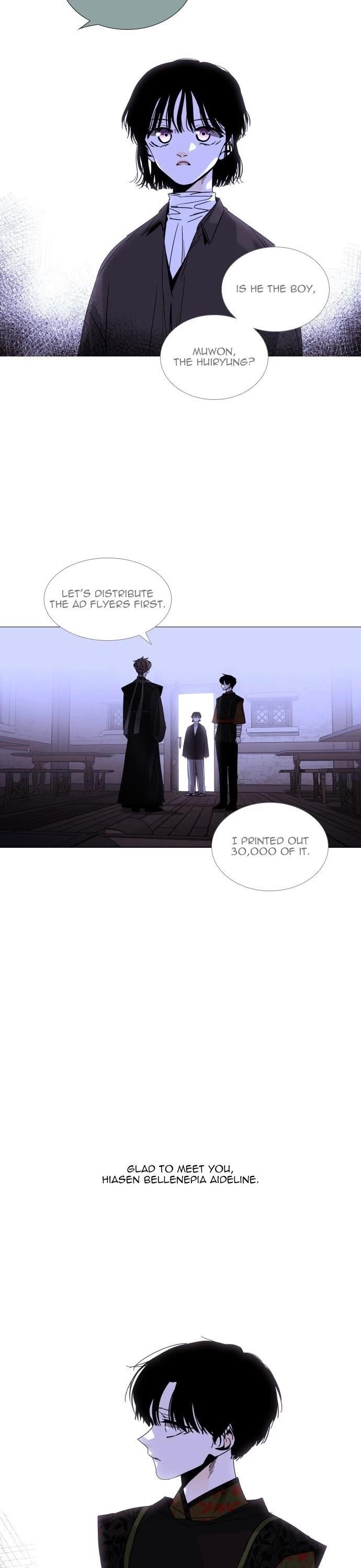 Trump Chapter 332 - Page 2