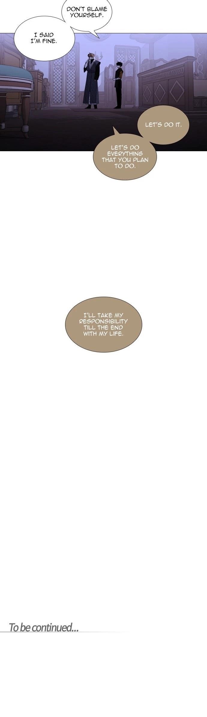 Trump Chapter 332 - Page 23