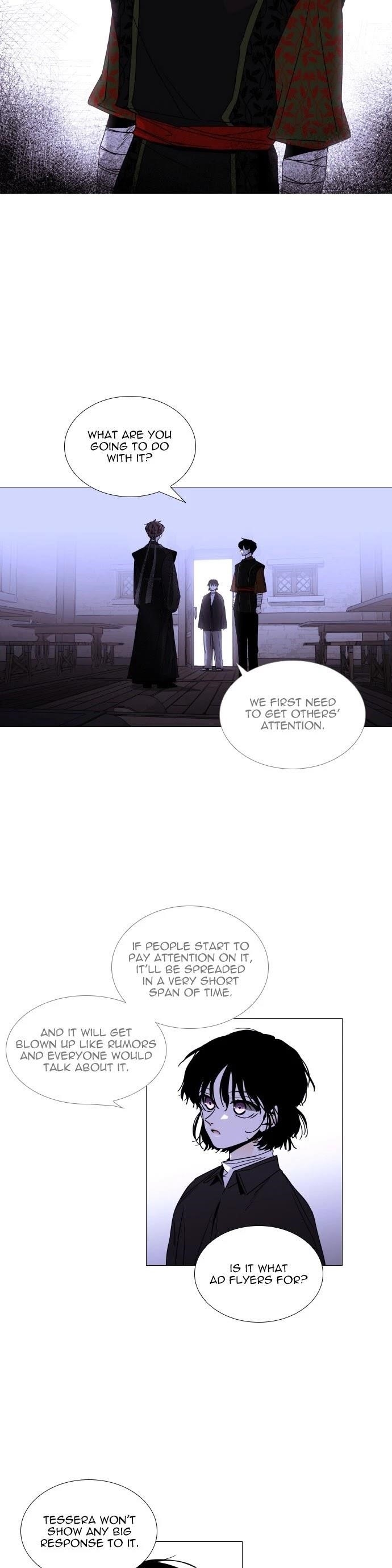 Trump Chapter 332 - Page 3