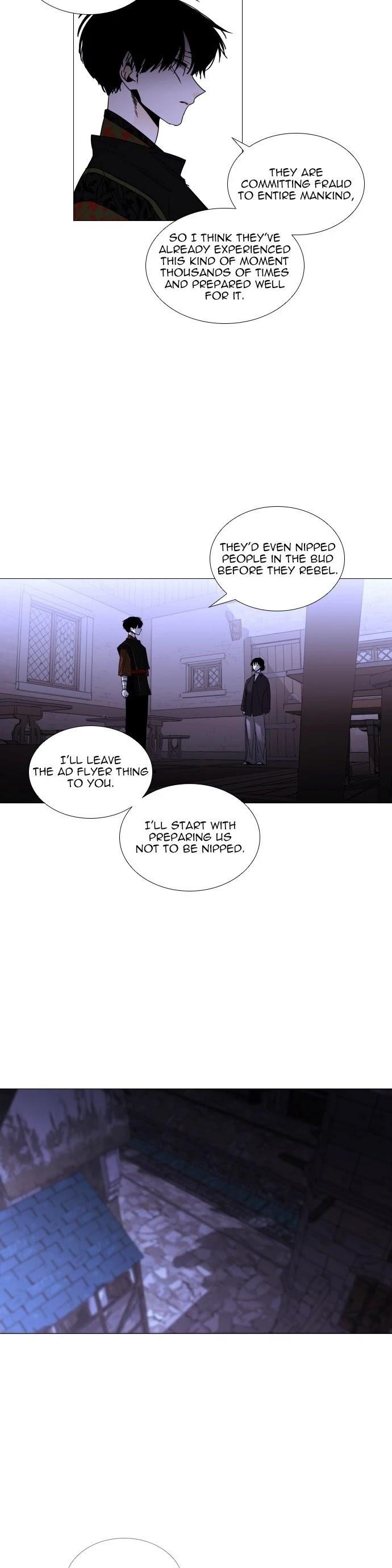 Trump Chapter 332 - Page 4