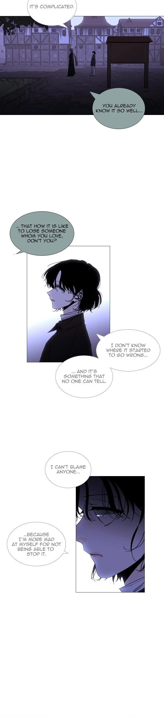 Trump Chapter 332 - Page 5