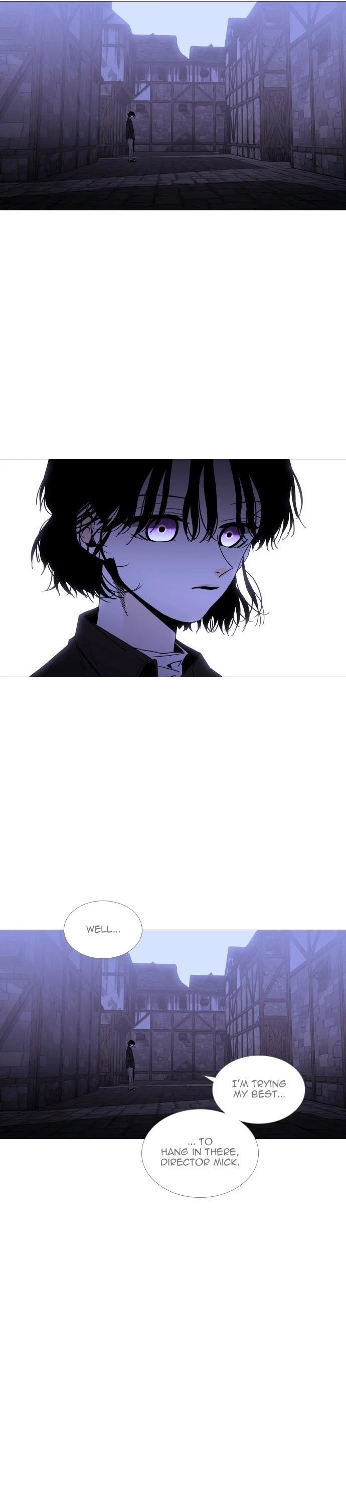 Trump Chapter 332 - Page 6