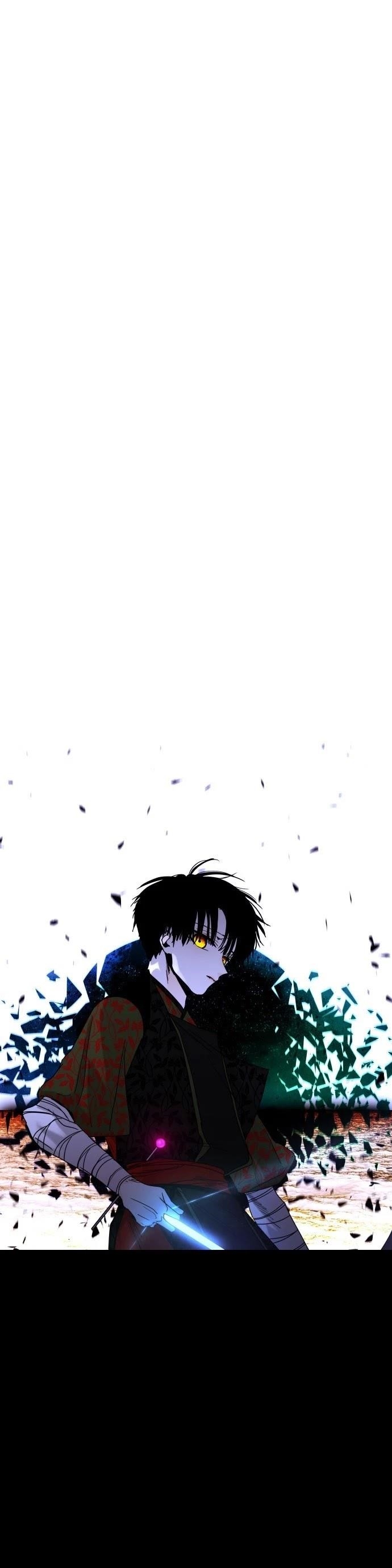 Trump Chapter 332 - Page 7