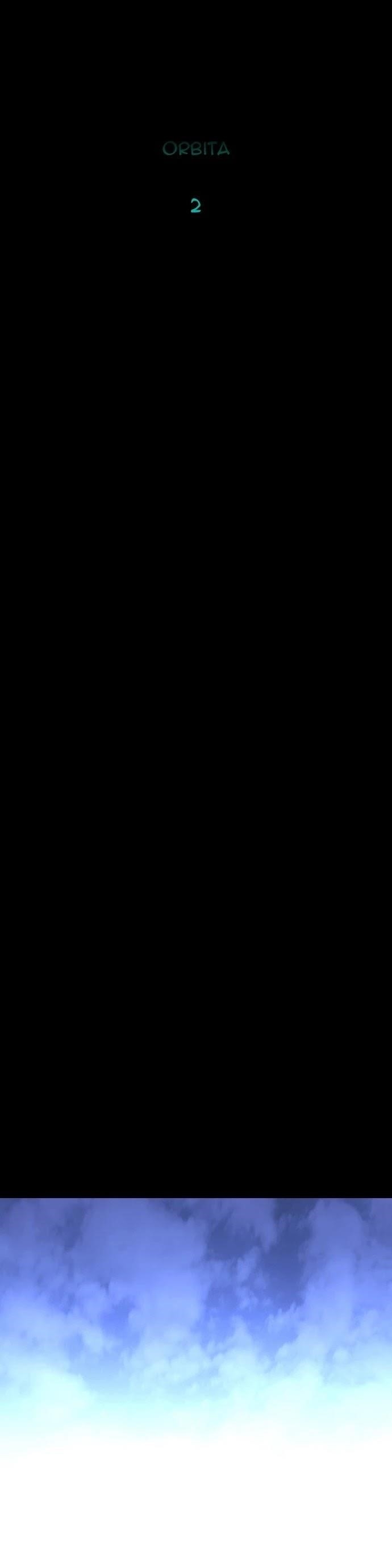 Trump Chapter 332 - Page 8