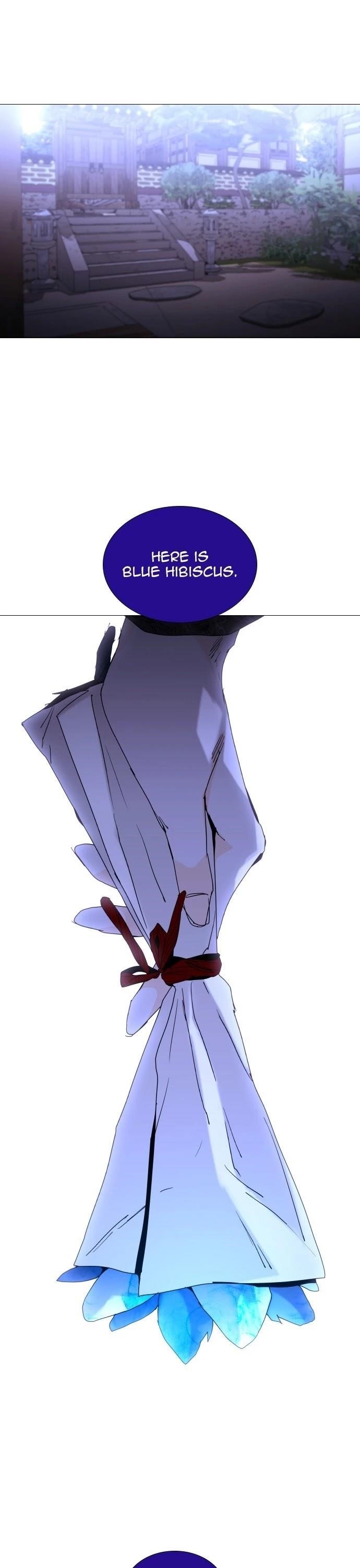 Trump Chapter 332 - Page 9