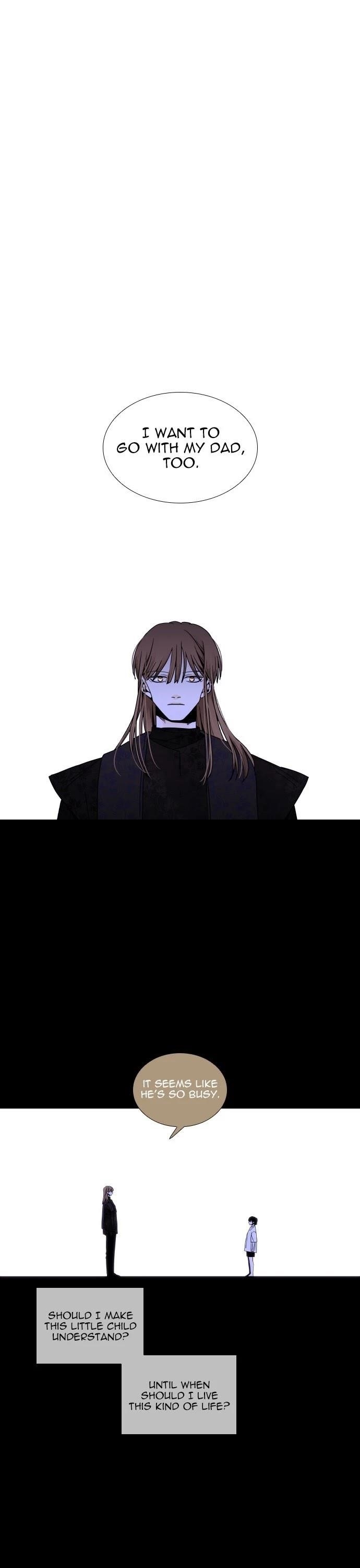 Trump Chapter 333 - Page 1