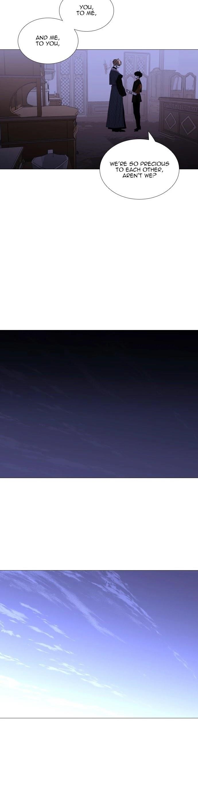 Trump Chapter 333 - Page 12