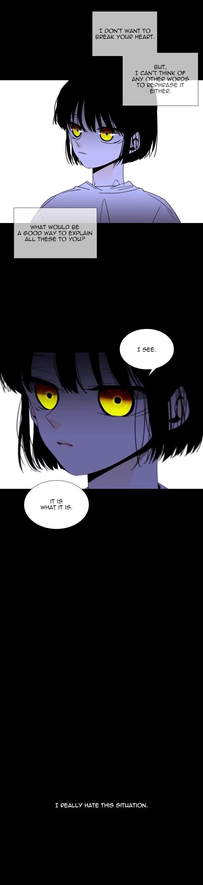 Trump Chapter 333 - Page 2